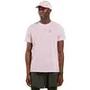 Image de Odlo T-shirt à Manches Courtes Zeroweight Engineered Chill-tec