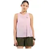 Image de Odlo T-shirt Sans Manches Zeroweight Engineered Chill-tec S