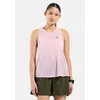 Image de Odlo T-shirt Sans Manches Zeroweight Engineered Chill-tec