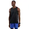 Image de Odlo T-shirt Sans Manches Zeroweight Engineered Chill-tec L