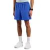 Image de Odlo Short 323972 Essential 6´´