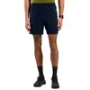 Image de Odlo Short Essential 6´´