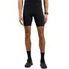 Image de Odlo Leggings Courts Essential