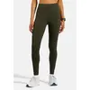 Image de Odlo Leggings Essential