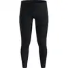 Image de ODLO Essential - Noir - taille XL 2026