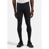 Image de Odlo Leggings Essential