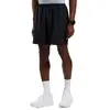 Image de Odlo Short Essential 6 Inch