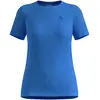 Image de Odlo T-shirt à Manches Courtes Essential Seamless
