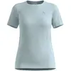 Image de Odlo T-shirt à Manches Courtes Essential Seamless