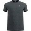 Image de Odlo T-shirt à Manches Courtes Essential Seamless