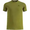Image de Odlo T-shirt à Manches Courtes Essential Seamless