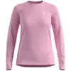 Image de Odlo T-shirt à Manches Longues Essential Seamless
