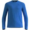 Image de Odlo T-shirt à Manches Longues Essential Seamless