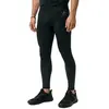 Image de Odlo Sous-pantalons Performance Light 2XL