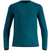 Image de Odlo T-shirt à Manches Longues Essential Seamless XL