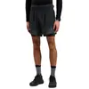 Image de Odlo Short X-alp Trail 6 Inch