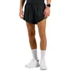Image de Odlo Short Zeroweight 3 Inch