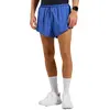 Image de Odlo Short Zeroweight 3 Inch XL