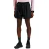 Image de Odlo Short 324202 Zeroweight 5 Inch