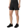 Image de Odlo Short 324221 Zeroweight 3 Inch XS