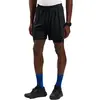 Image de Odlo Short 324222 Zeroweight 5 Inch