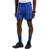 Image de Odlo Short 324222 Zeroweight 5 Inch