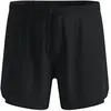 Image de Odlo Short Zeroweight 5 Inch