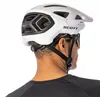 Image de Scott - Tago Plus (CE) - Casque VTT Lemon Yellow - M (55 - 59 cm)