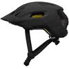 Image de Scott - Supra Plus (CE) - Casque VTT Acid Yellow - M / L (56 - 61 cm)