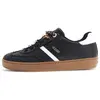 Image de Guess Baskets Naoki EU 36