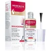Image de Bella Aurora Huile De Massage Nutritive Pour Les Ongles Mavala Mavaderma 10ml