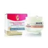 Image de Mavala Nailactan Crème Pour Ongles Abîmés I 15ml