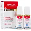 Image de Mavala Soin Des Ongles Camouflage Shield 20ml 2 Unités