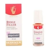 Image de Traitement pour ongles 9052