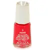 Image de Mavala Couleur Ongles 03 Paris One Size