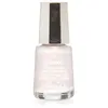 Image de Mavala Vernis à Ongles 06 Osaka One Size