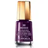 Image de Mavala Vernis à Ongles 30 Mexico 5ml One Size