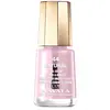 Image de Mavala Vernis à Ongles Naturel One Size