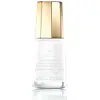Image de Mavala Vernis à Ongles 49 Blanc One Size