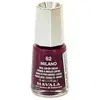 Image de Mavala Vernis à Ongles 62 Milano One Size