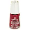 Image de Mavala Vernis à Ongles 63 Acapulco One Size