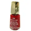 Image de Mavala Vernis à Ongles 156 One Size