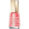 Image de Mavala Vernis à Ongles 169 Orange Waikiki One Size