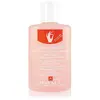 Image de Mavala Dissolvant Pour Vernis à Ongles Rose 100ml One Size