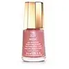 Image de Mavala Vernis à Ongles Nº328 Rose 5ml One Size