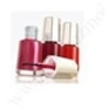 Image de MAVALA Vernis Mini Color 396 Velvet Crème (5 ml)