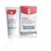 Image de MAVALA Crème Cuticule (15 ml)