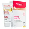 Image de Mavala Crème Hydratante Cuticle 15ml One Size
