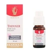 Image de Diluant de vernis 160500