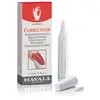 Image de Mavala Correcteur De Vernis à Ongles 4.5ml